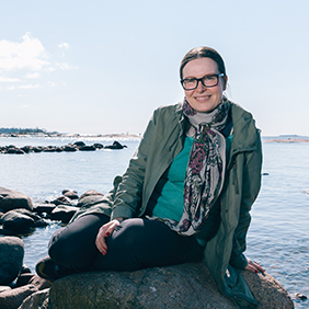 mini SusannaHonkasalo-32-2